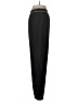 Unbranded 100% Polyester Black Dress Pants Size XL Plus - photo 5