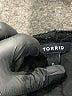Torrid 100% Polyester Black Kimono Size Lg Plus (0) - photo 6