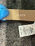 J.Crew Ivory Swimsuit Top Size 2X - photo 3
