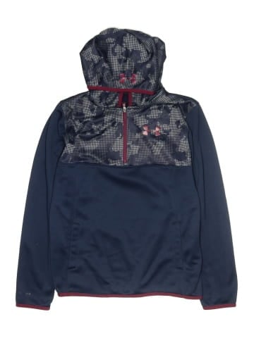 Under Armour Track Jacket (view 1)