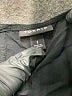 Torrid Black Sleeveless Blouse Size 1X Plus (1) - photo 7