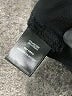 Torrid Black Sleeveless Blouse Size 1X Plus (1) - photo 8