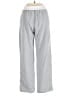 Assorted Brands Gray Sweatpants Size XS - photo 2