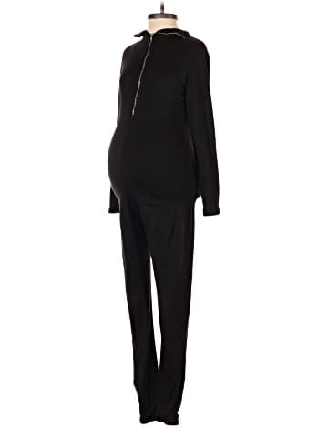 BUMPSuit Jumpsuit (view 1)