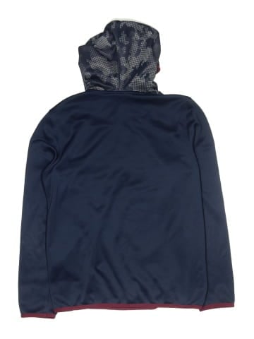 Under Armour Track Jacket (view 2)