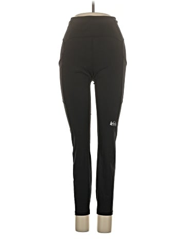 REI Co Op Active Pants (view 1)