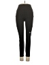 REI Co Op Black Active Pants Size S - photo 1