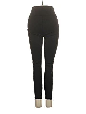 REI Co Op Active Pants (view 2)