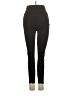 REI Co Op Black Active Pants Size S - photo 2