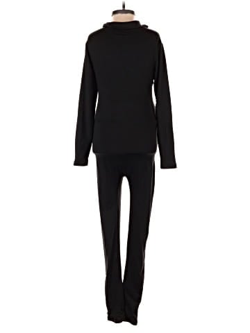 BUMPSuit Jumpsuit (view 2)