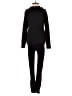 BUMPSuit Black Jumpsuit Size Sm Maternity - photo 2