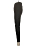 REI Co Op Black Active Pants Size S - photo 5