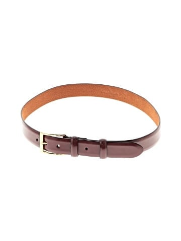 Cole Haan Belt (view 1)