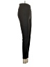 REI Co Op Black Active Pants Size S - photo 4