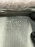 Nike 100% Polyester Gray Green Long Sleeve T-Shirt Size 6 - 7 - photo 3