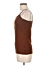 Express Outlet Brown Tank Top Size M - photo 5
