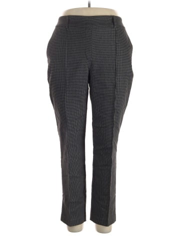 Hilary Radley Dress Pants (view 1)