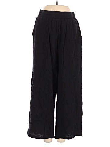 Saks Fifth Avenue Casual Pants (view 1)