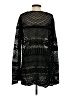 Unbranded Black Cardigan Size XS (estimated) - photo 2