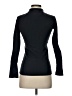 Salomon Black Long Sleeve Turtleneck Size S - photo 2