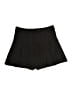 Shein Black Skort Size M - photo 1