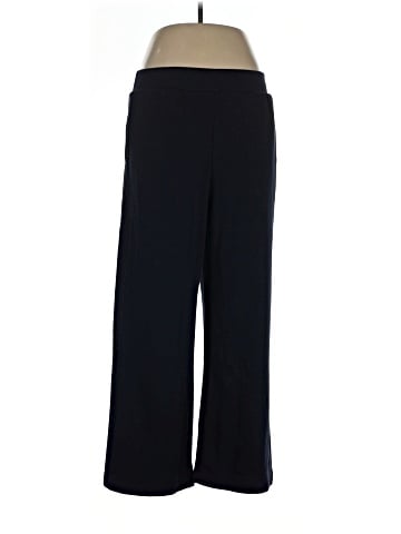 T by Talbots Casual Pants (view 1)