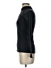 Salomon Black Long Sleeve Turtleneck Size S - photo 5