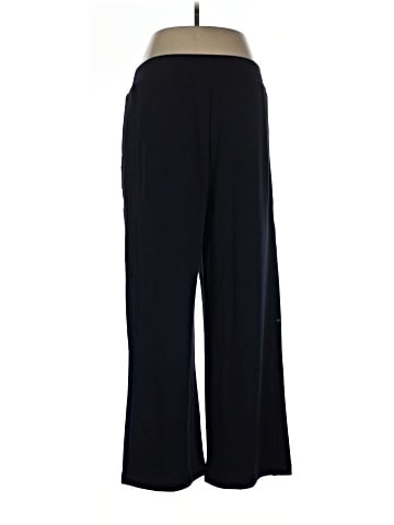 T by Talbots Casual Pants (view 2)