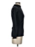 Salomon Black Long Sleeve Turtleneck Size S - photo 4