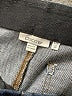 Chico's Blue Jeggings Size Med (1.5) - photo 7