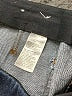 Chico's Blue Jeggings Size Med (1.5) - photo 8
