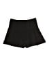 Shein Black Skort Size M - photo 2