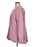 D&Co. Pink Track Jacket Size XL - photo 5