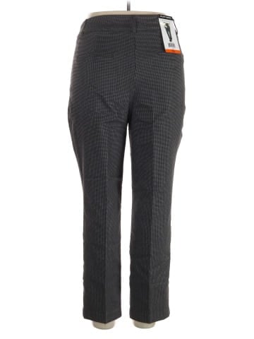 Hilary Radley Dress Pants (view 2)