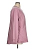 D&Co. Pink Track Jacket Size XL - photo 4