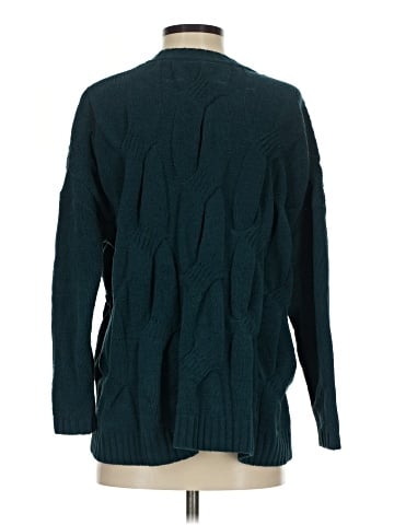 J.Jill Pullover Sweater (view 2)