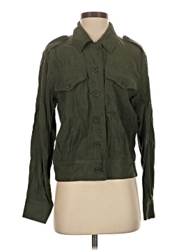 Club Monaco Jacket
