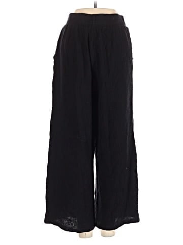 Saks Fifth Avenue Casual Pants (view 2)