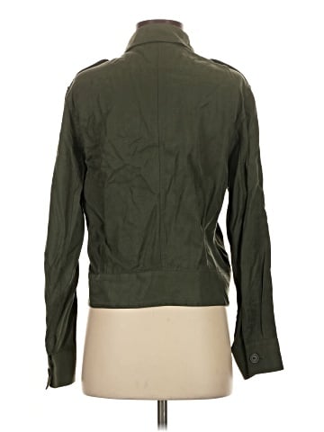 Club Monaco Jacket (view 2)