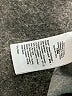 J.Crew Gray Blazer Size 6 - photo 7