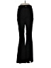 2Bella Black Dress Pants Size L - photo 1