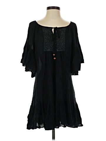 Alloy Casual Dress (view 1)