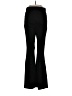2Bella Black Dress Pants Size L - photo 2