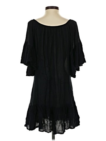 Alloy Casual Dress (view 2)