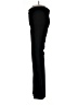 2Bella Black Dress Pants Size L - photo 5