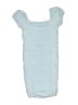 Unbranded Blue Dress Size XL (kids) - photo 1