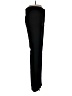 2Bella Black Dress Pants Size L - photo 4