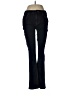 Hawks Black Jeans Size 16 - photo 1