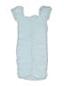 Unbranded Blue Dress Size XL (kids) - photo 2