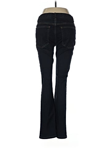 Hawks Jeans (view 2)